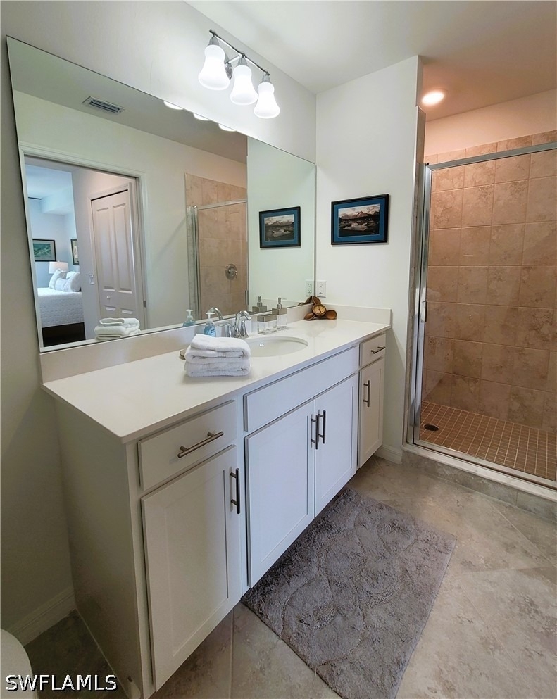5835 Double Eagle Circle - Photo 14