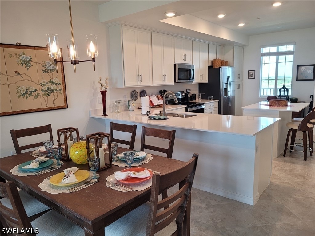 5835 Double Eagle Circle - Photo 5