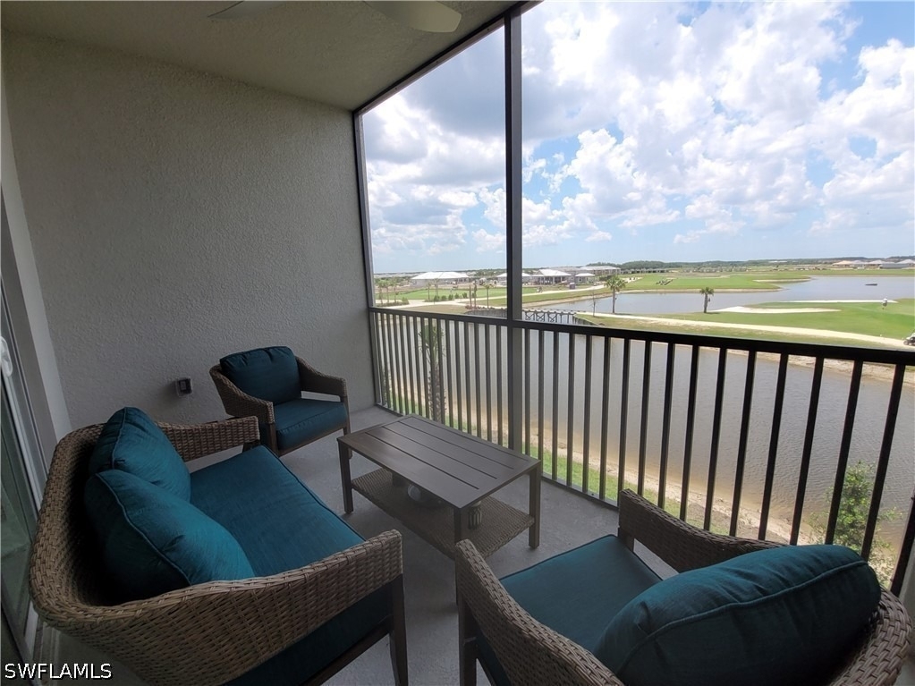 5835 Double Eagle Circle - Photo 25