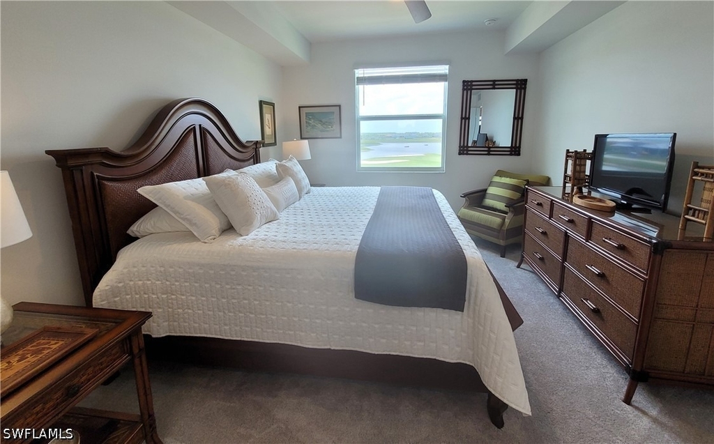 5835 Double Eagle Circle - Photo 9