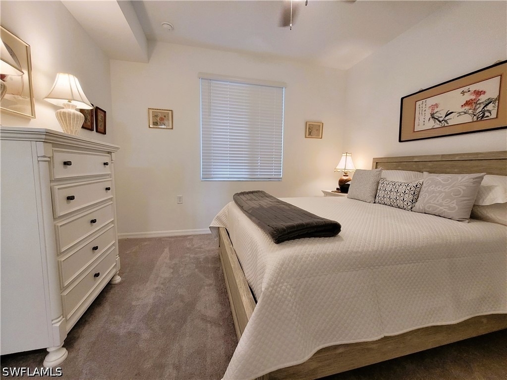 5835 Double Eagle Circle - Photo 16