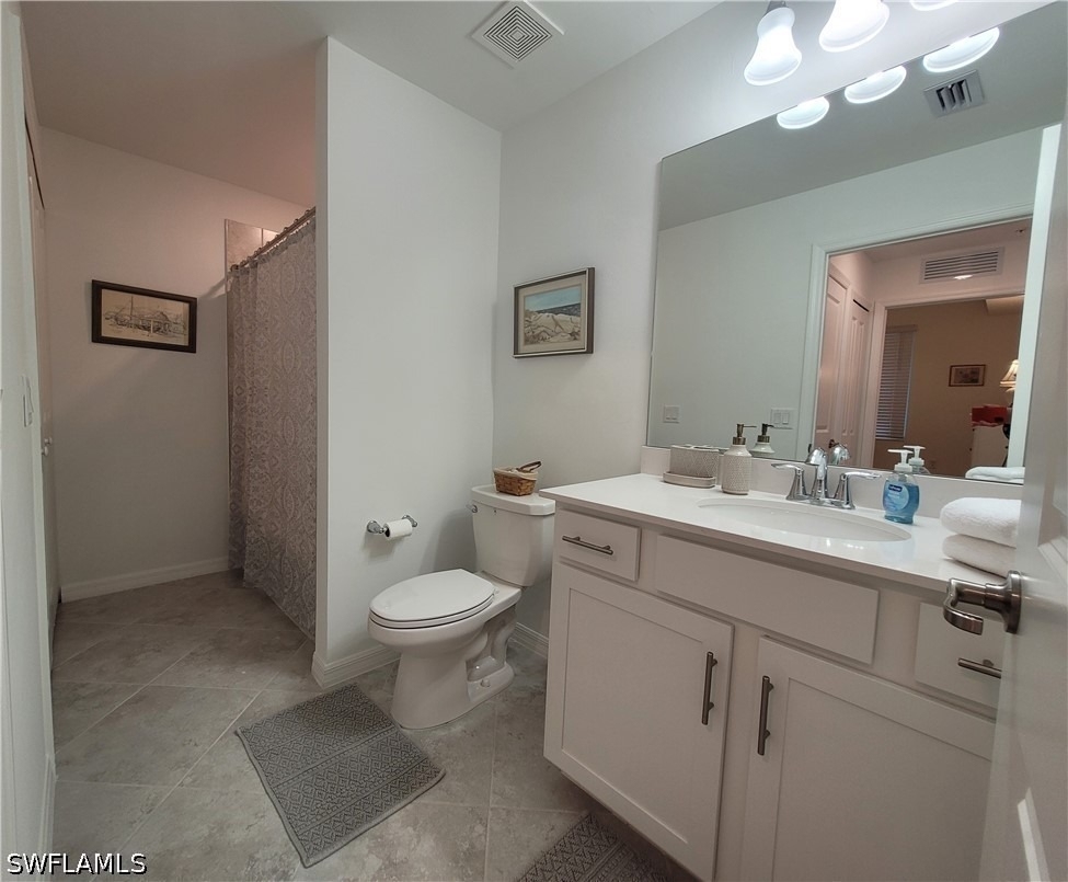 5835 Double Eagle Circle - Photo 19