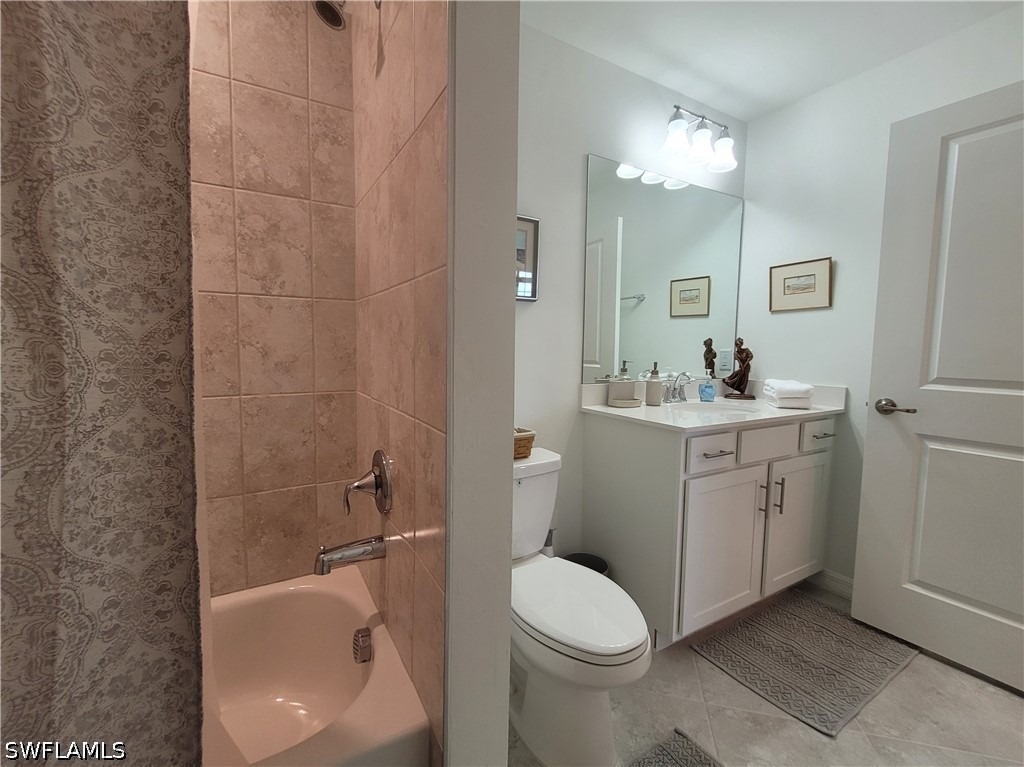 5835 Double Eagle Circle - Photo 20
