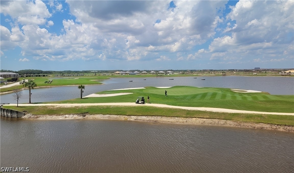 5835 Double Eagle Circle - Photo 27