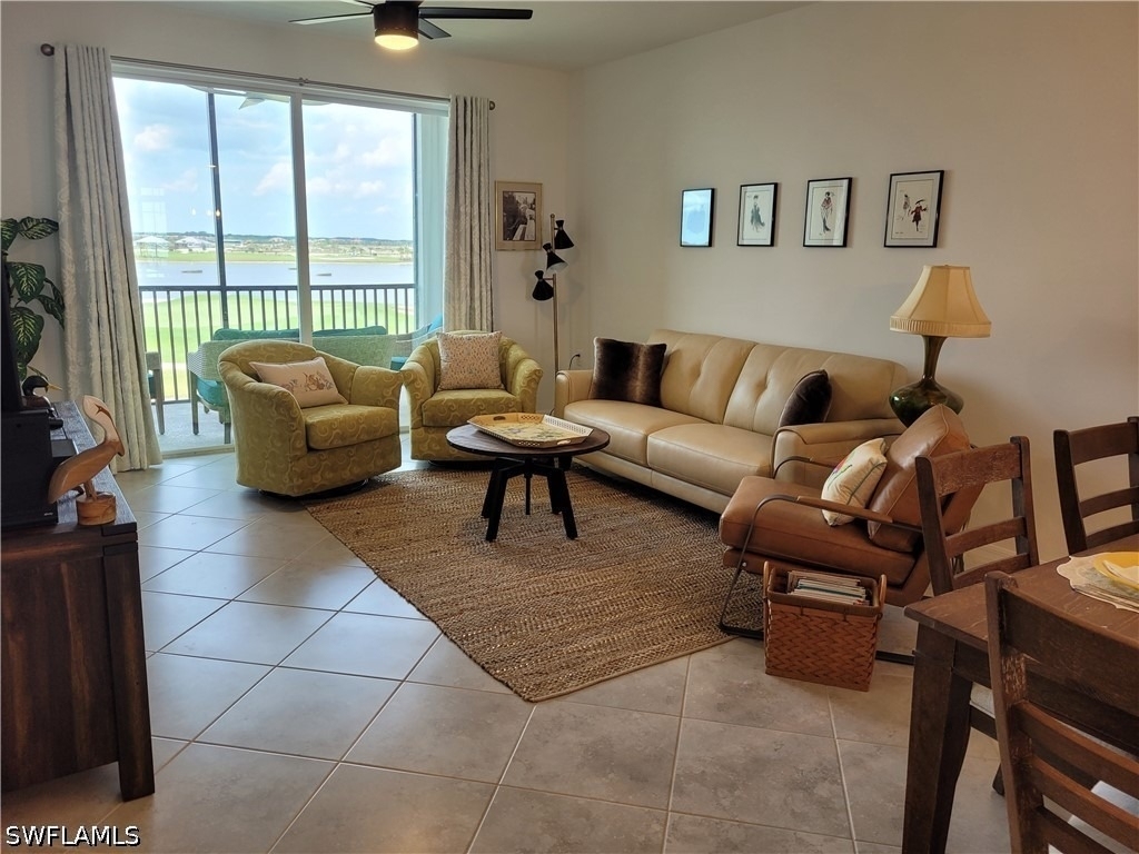 5835 Double Eagle Circle - Photo 4