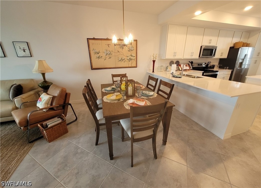 5835 Double Eagle Circle - Photo 8