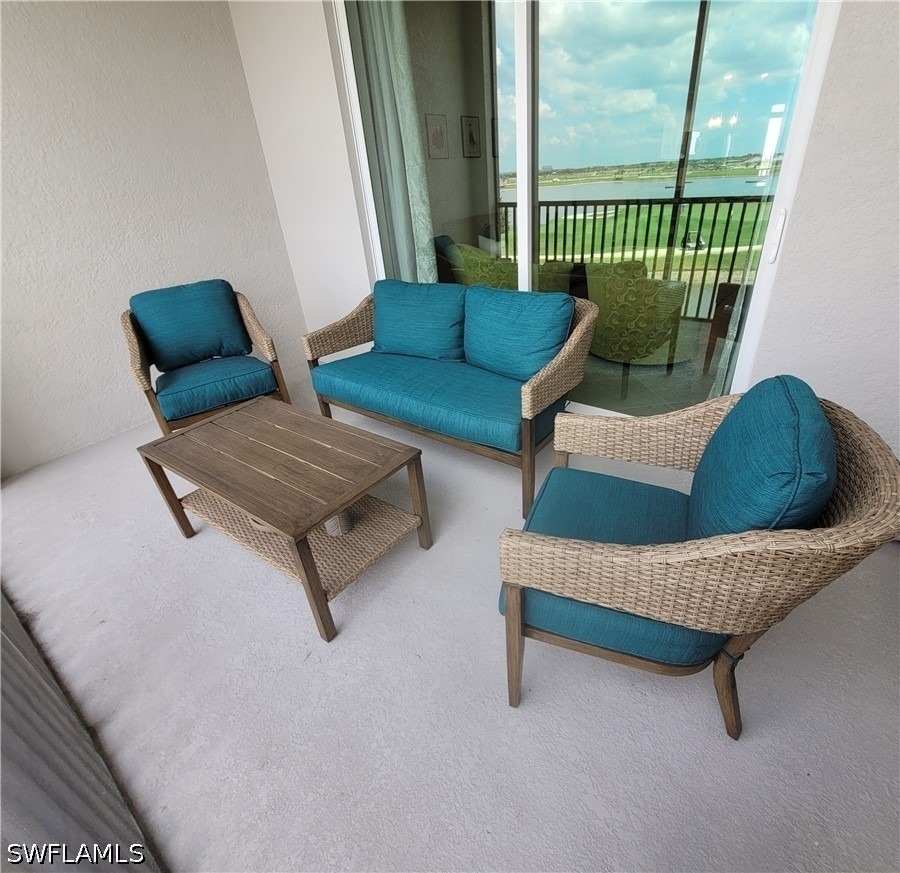 5835 Double Eagle Circle - Photo 24