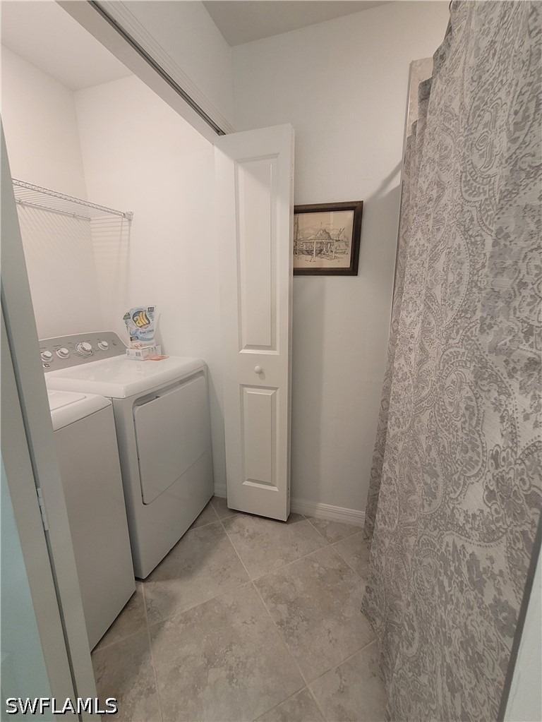5835 Double Eagle Circle - Photo 21