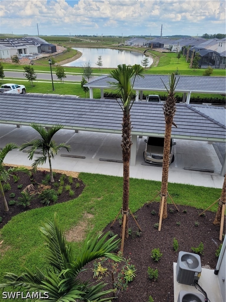 5835 Double Eagle Circle - Photo 28