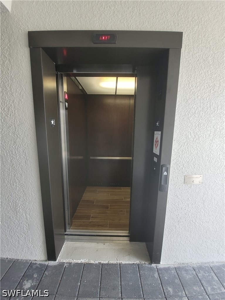 5835 Double Eagle Circle - Photo 2