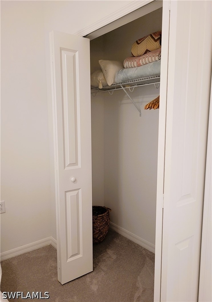 5835 Double Eagle Circle - Photo 18