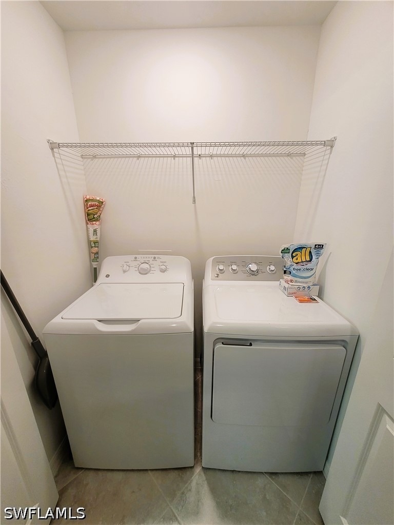 5835 Double Eagle Circle - Photo 22