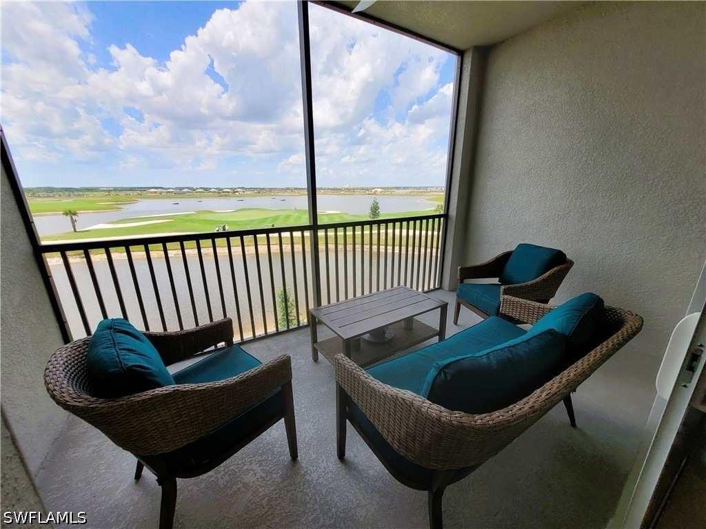 5835 Double Eagle Circle - Photo 26