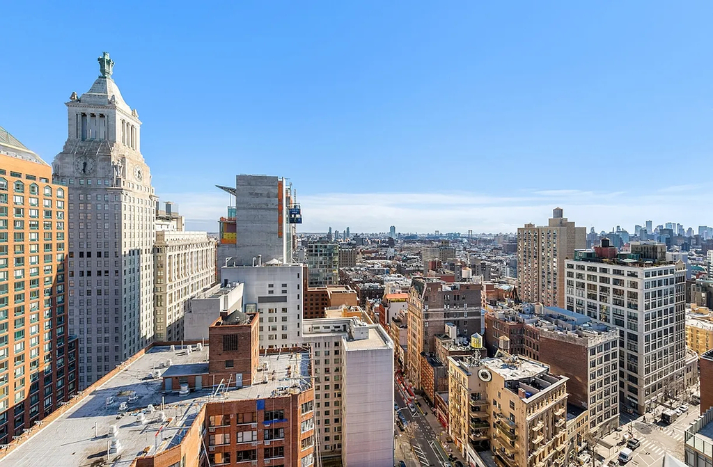 1 Union Sq S, Unit 022f - Photo 5