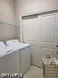 9441 Benvenuto - Photo 19