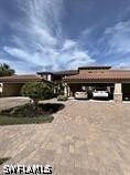9441 Benvenuto - Photo 1