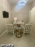 9441 Benvenuto - Photo 7