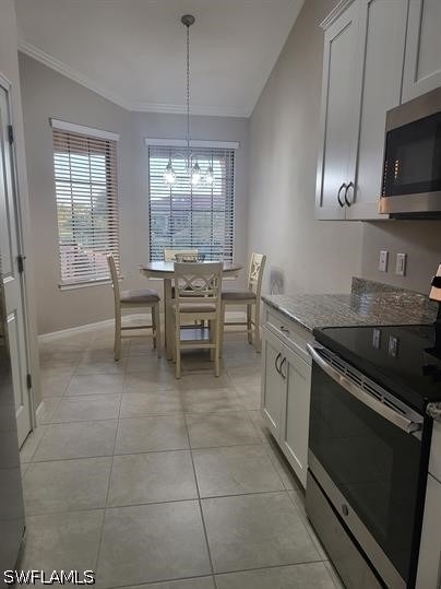 9441 Benvenuto - Photo 5