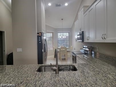 9441 Benvenuto - Photo 6
