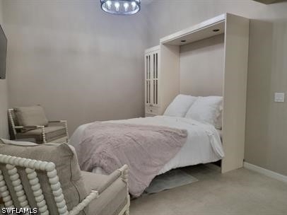 9441 Benvenuto - Photo 8