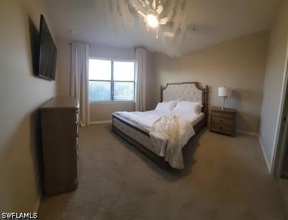 9441 Benvenuto - Photo 12