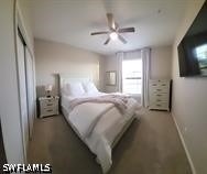 9441 Benvenuto - Photo 17