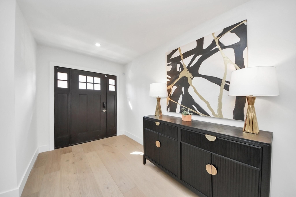 1111 E 27th Street Street - Photo 1