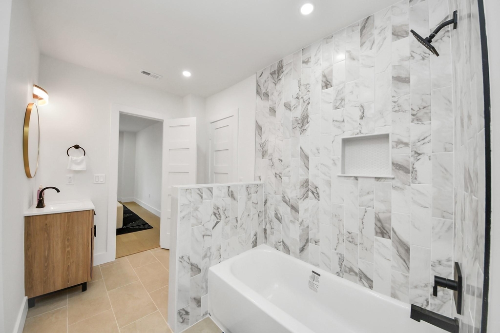 1111 E 27th Street Street - Photo 28