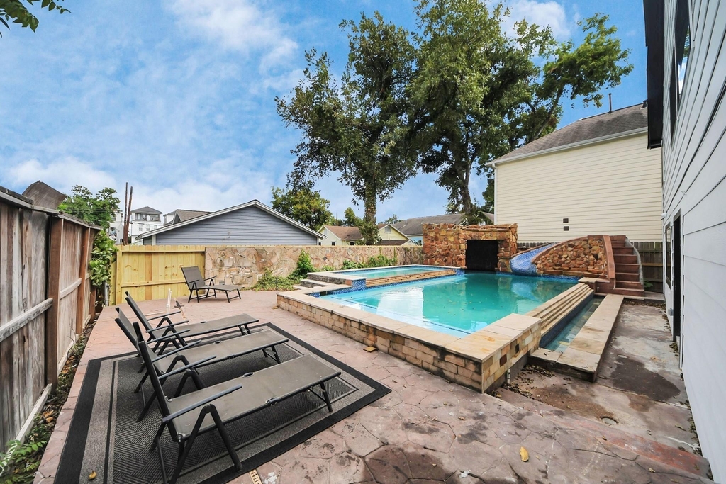 1111 E 27th Street Street - Photo 41