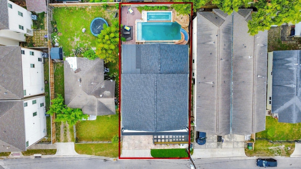 1111 E 27th Street Street - Photo 42