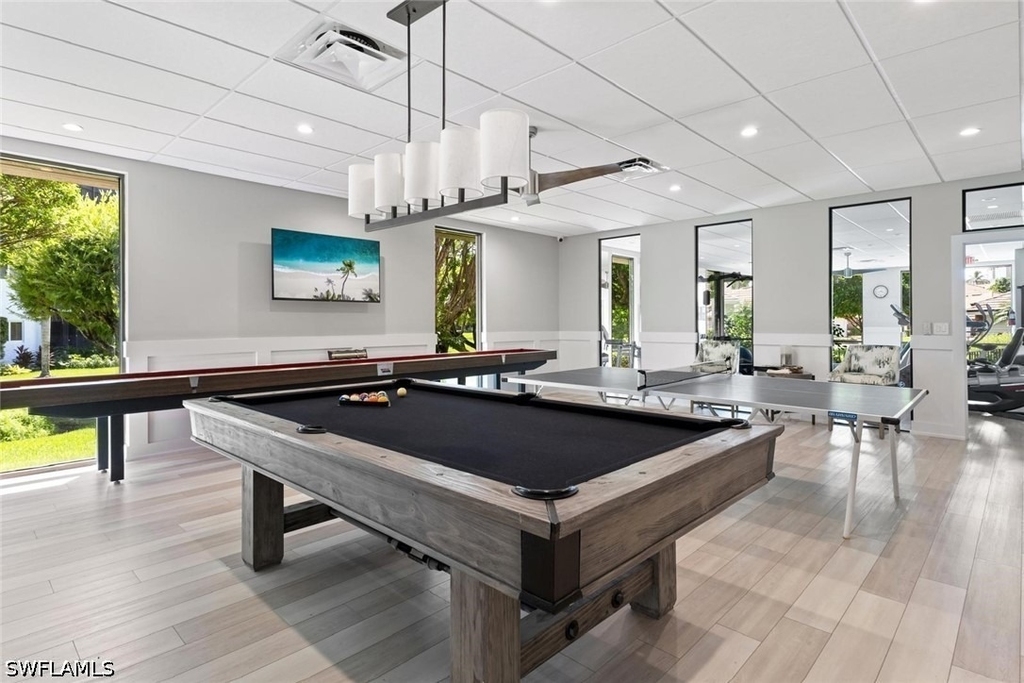 555 Park Shore Drive - Photo 3