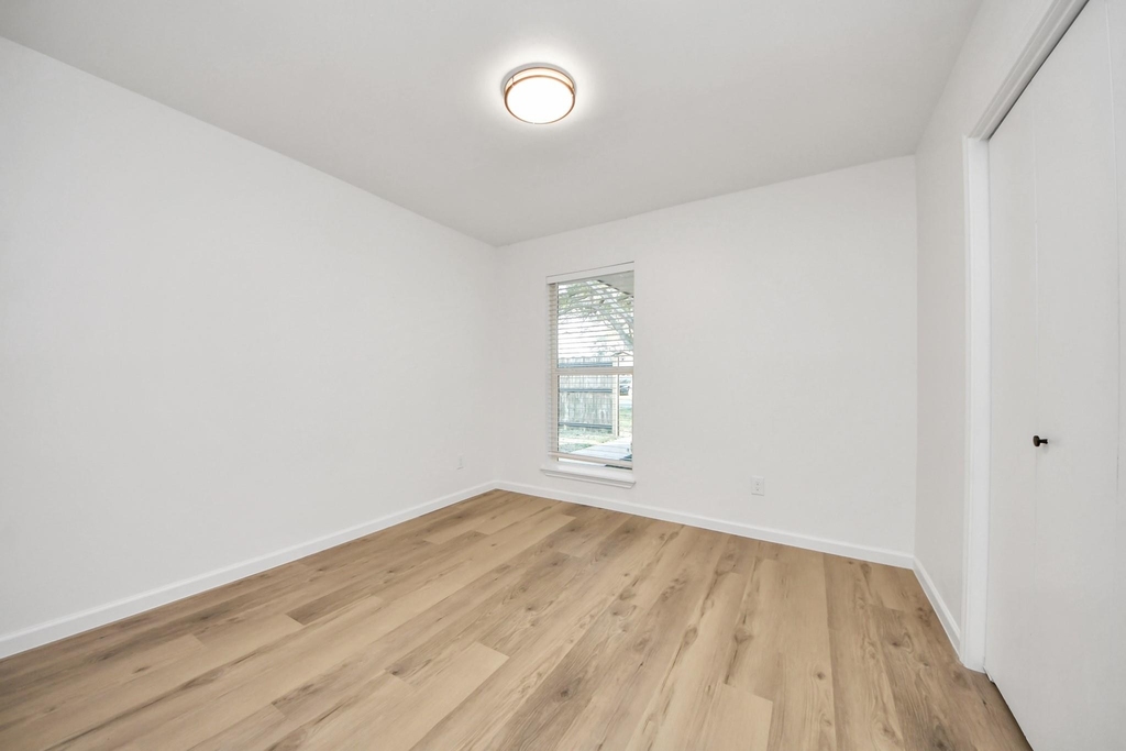 3305 Avenue R - Photo 15