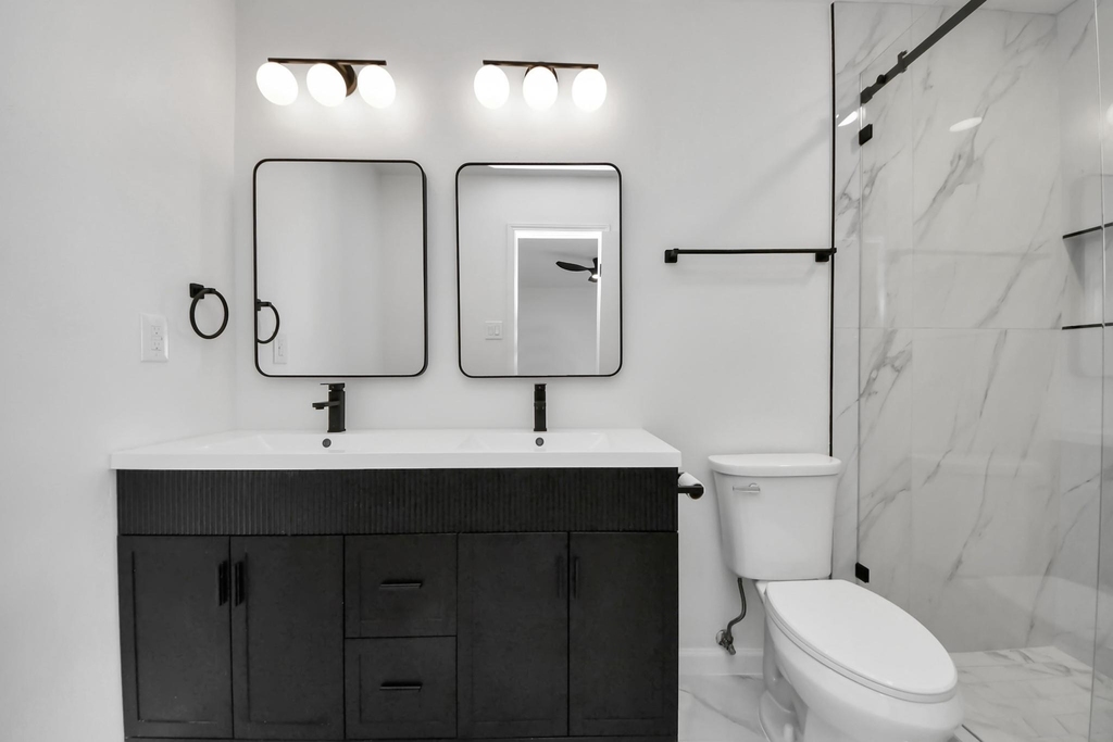 3305 Avenue R - Photo 14