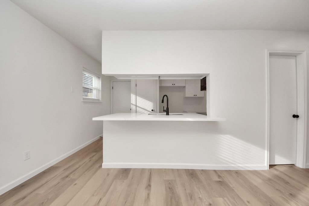 3305 Avenue R - Photo 4
