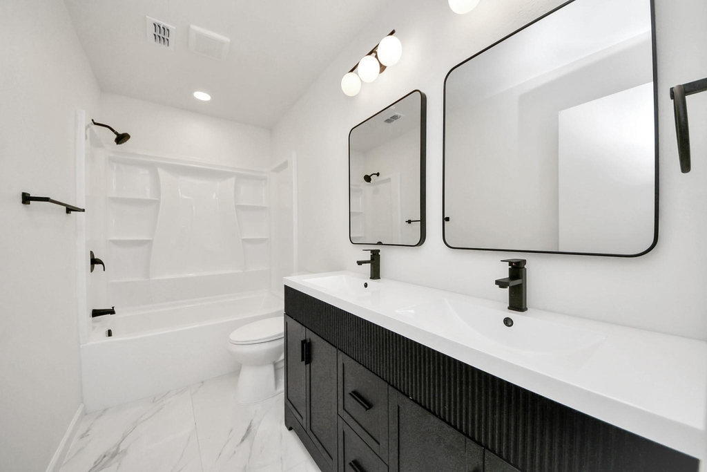 3305 Avenue R - Photo 13