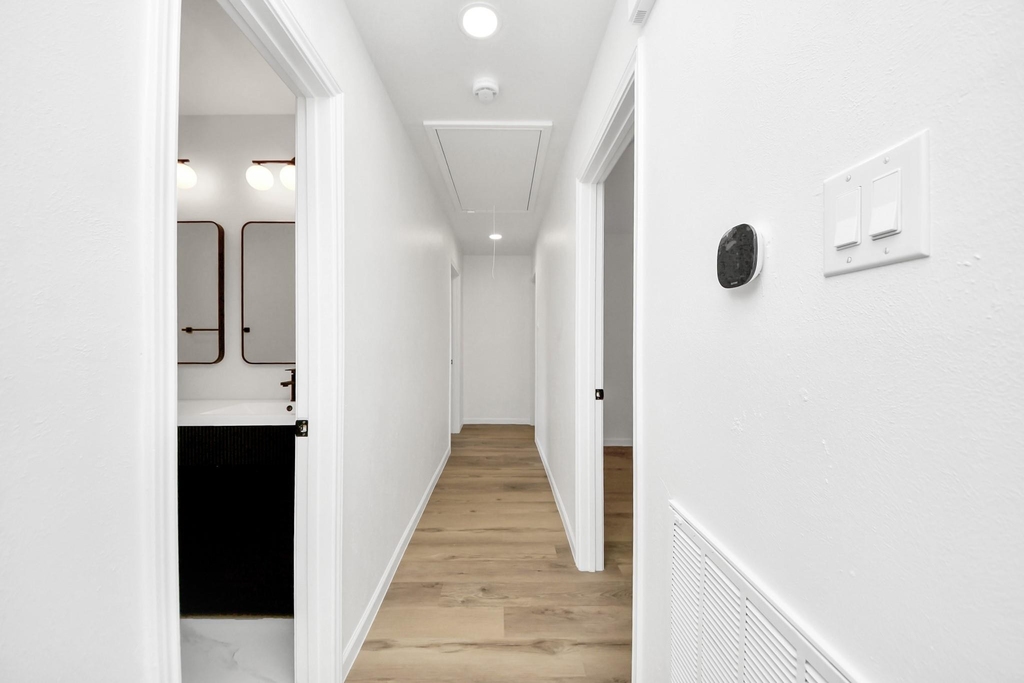 3305 Avenue R - Photo 12