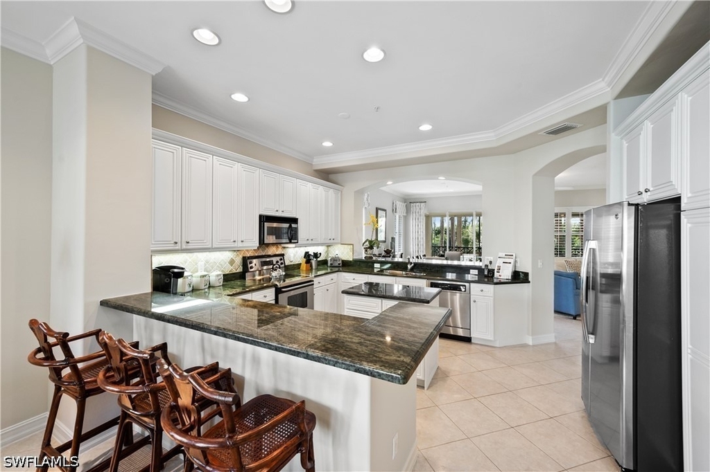 2658 Bolero Drive - Photo 12