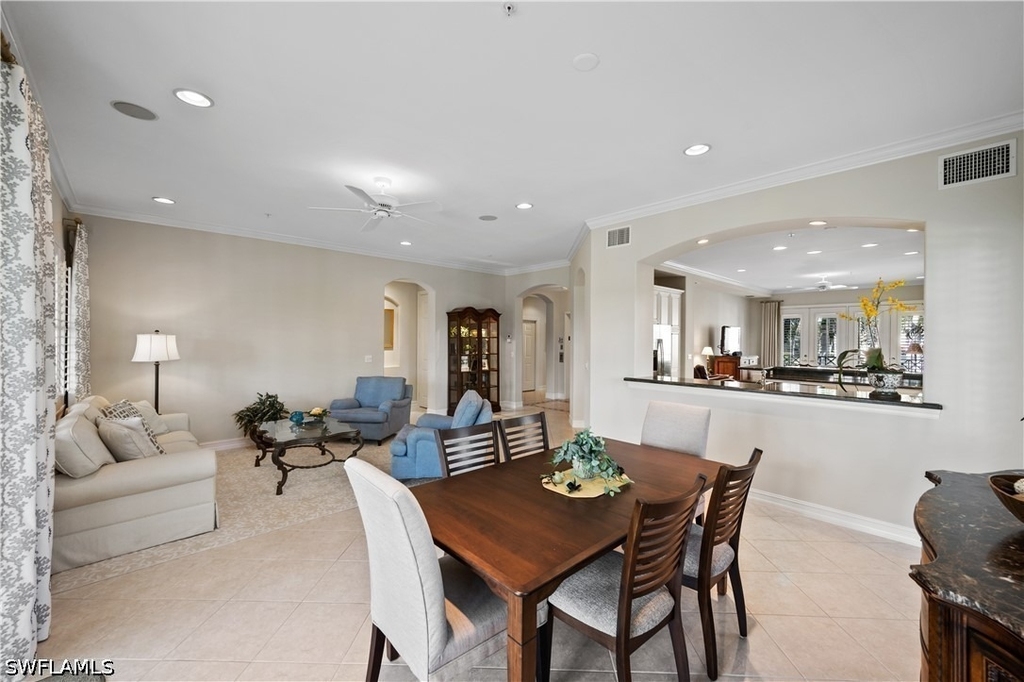 2658 Bolero Drive - Photo 9