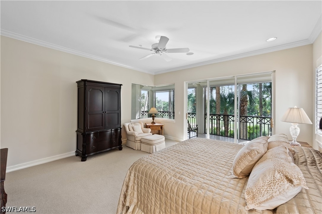2658 Bolero Drive - Photo 18