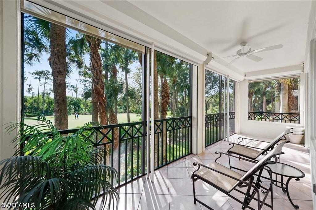2658 Bolero Drive - Photo 3