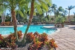 2658 Bolero Drive - Photo 40
