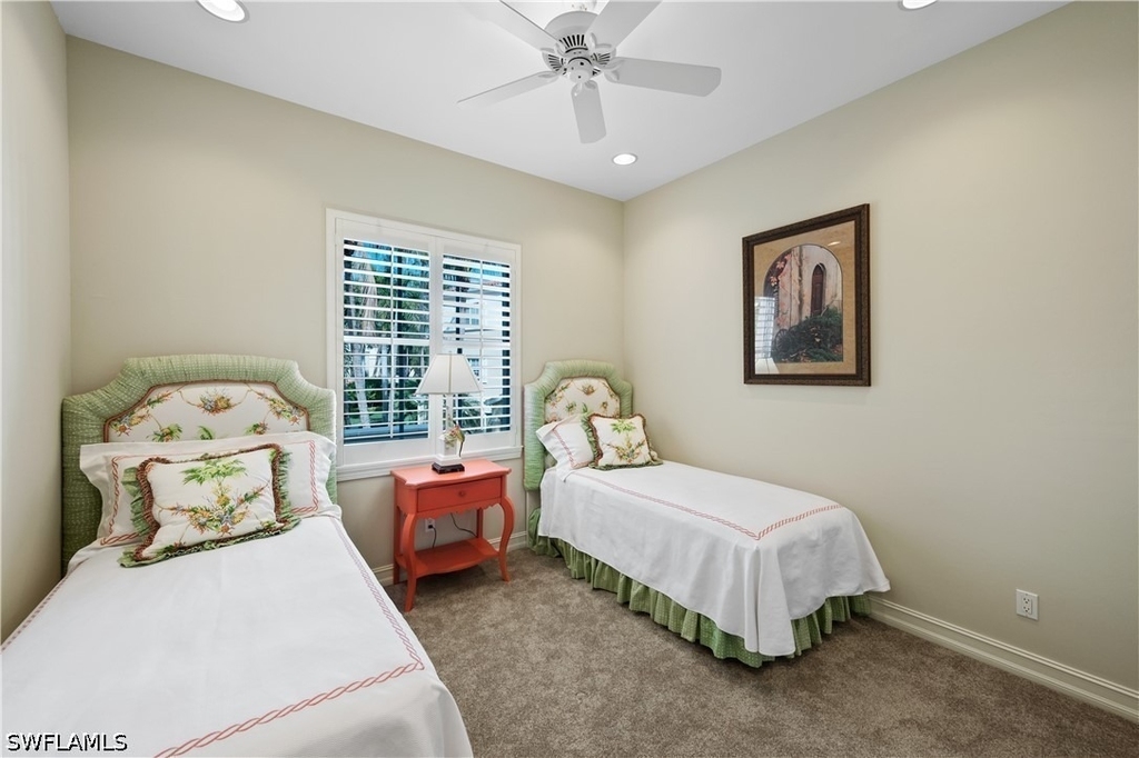 2658 Bolero Drive - Photo 22