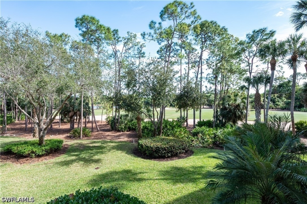 2658 Bolero Drive - Photo 1