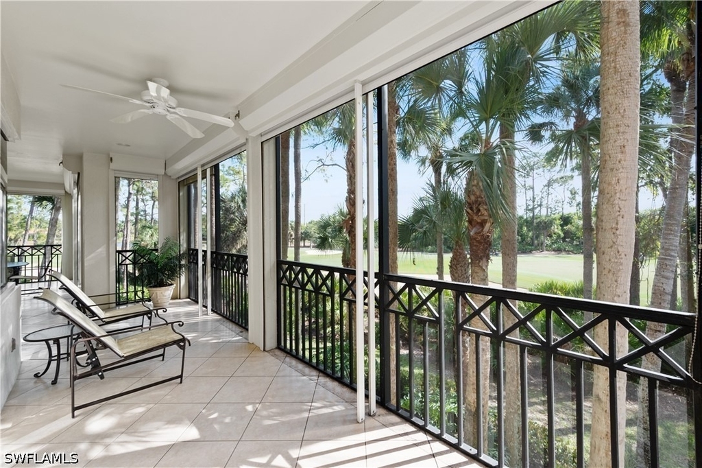 2658 Bolero Drive - Photo 2