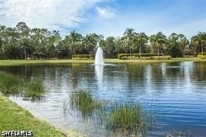 2658 Bolero Drive - Photo 41