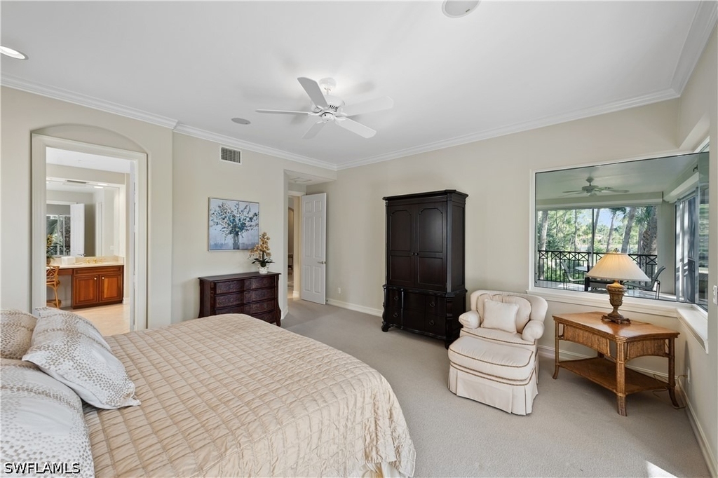 2658 Bolero Drive - Photo 19
