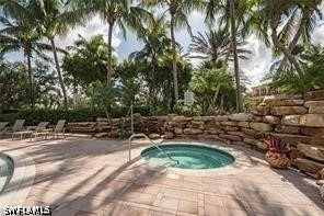 2658 Bolero Drive - Photo 33