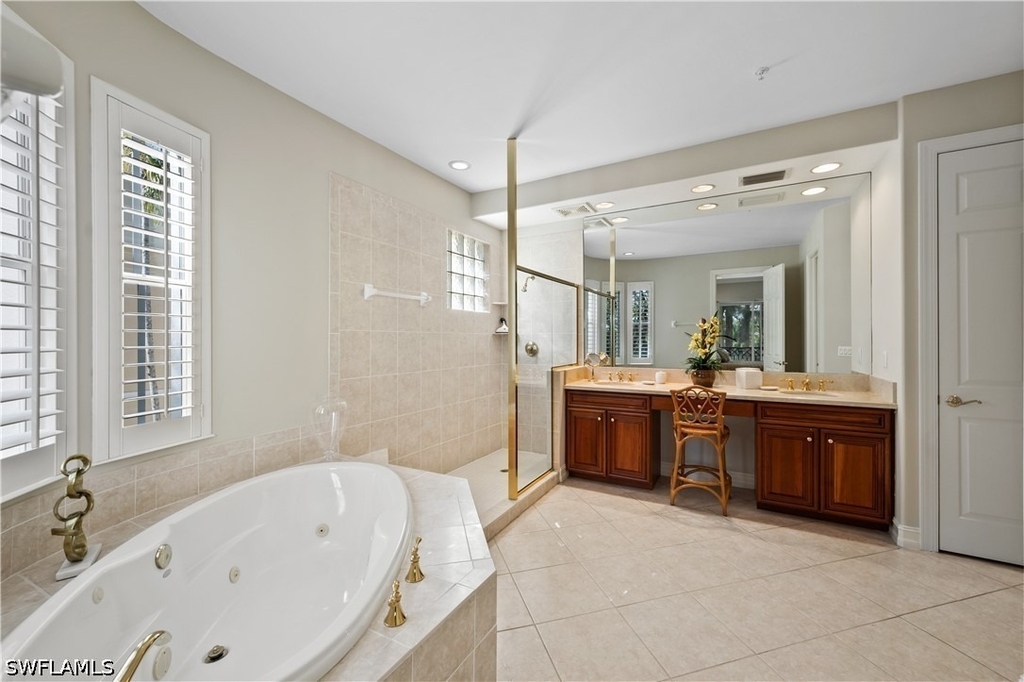 2658 Bolero Drive - Photo 20
