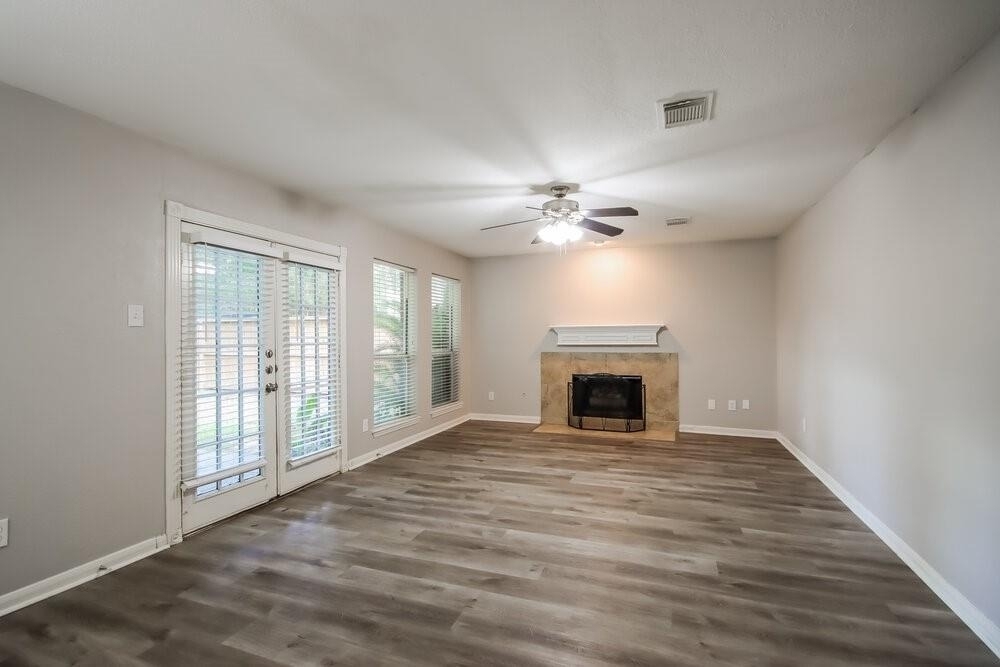 20914 Lake Park Trail - Photo 1