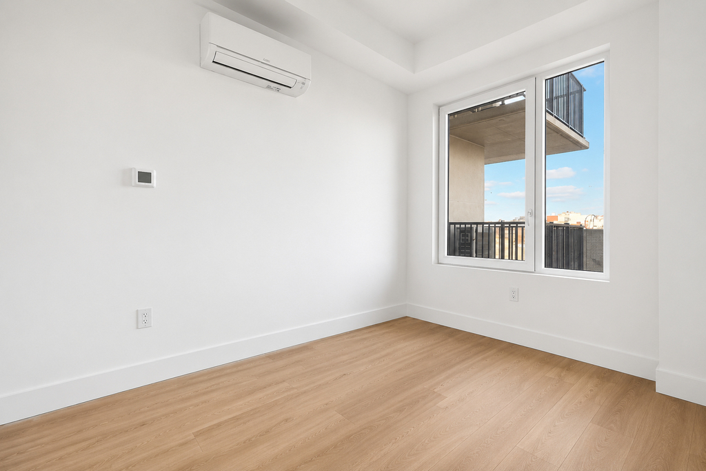 1457 Flatbush Avenue - Photo 6